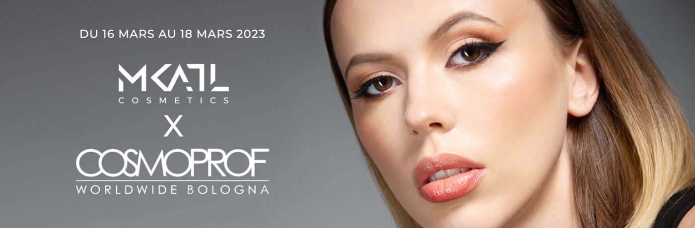 Makeup Atelier Paris UAE