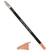 Crayon à Lèvres