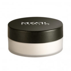 Poudre Libre Minérale 24gr