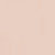 01_CPA1-Clear_12g