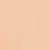 01_CPD-Honey_12g