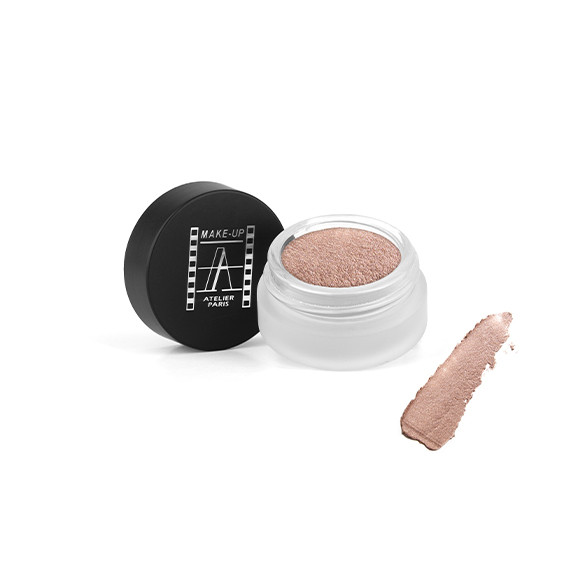 Makeup Atelier Paris UAE