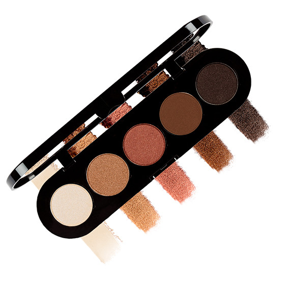 Makeup Atelier Paris UAE