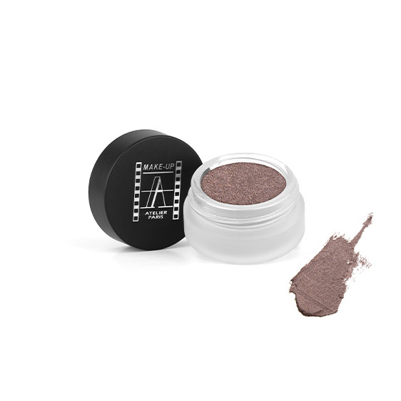 Makeup Atelier Paris UAE
