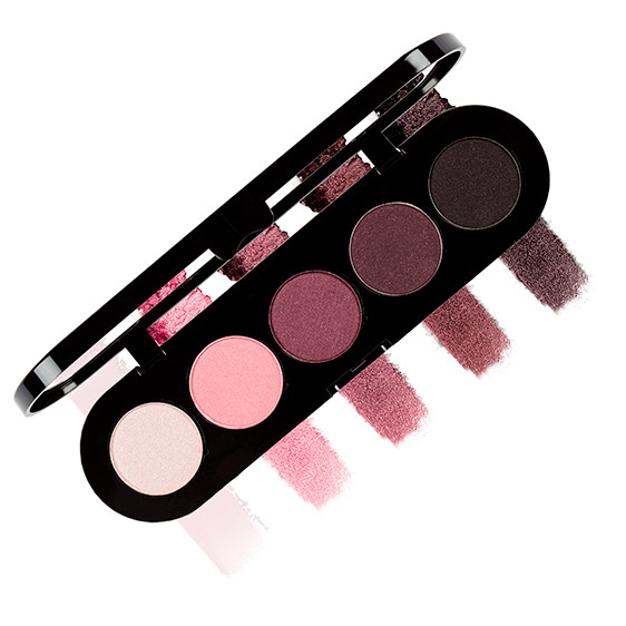 Makeup Atelier Paris UAE