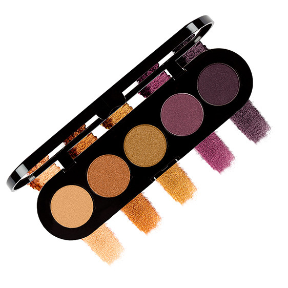 Makeup Atelier Paris UAE