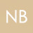 11_AIR3NB-UltraBNude_30ml