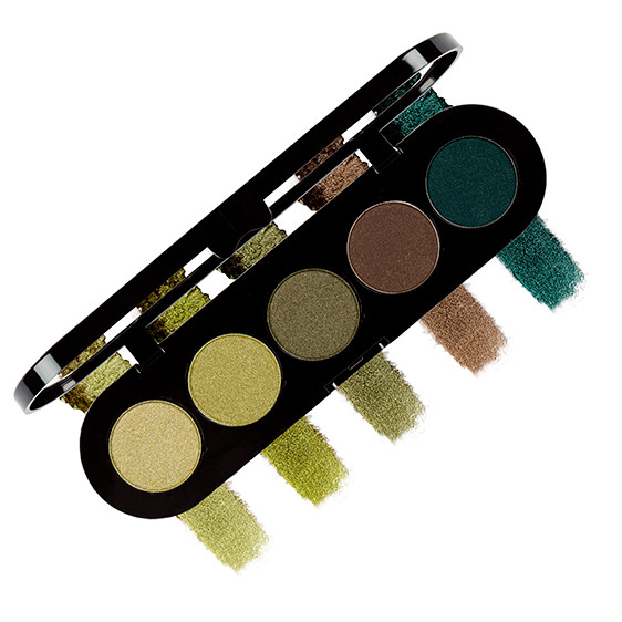 Makeup Atelier Paris UAE