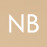 12_AIR4NB-GlidedBeige_30ml