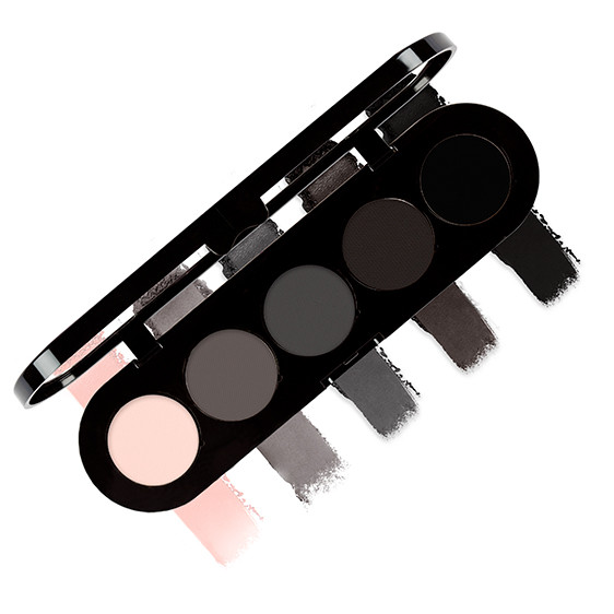 Makeup Atelier Paris UAE