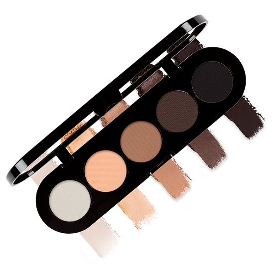 Makeup Atelier Paris UAE