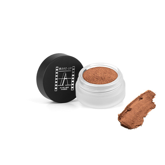 Makeup Atelier Paris UAE