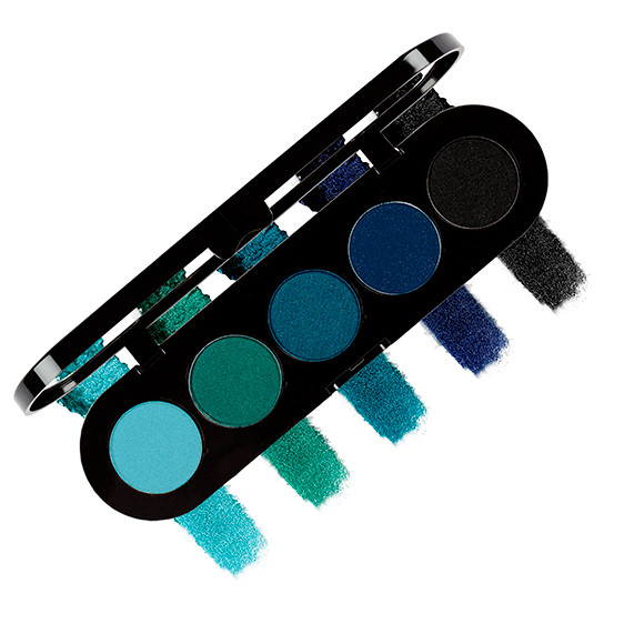 Makeup Atelier Paris UAE