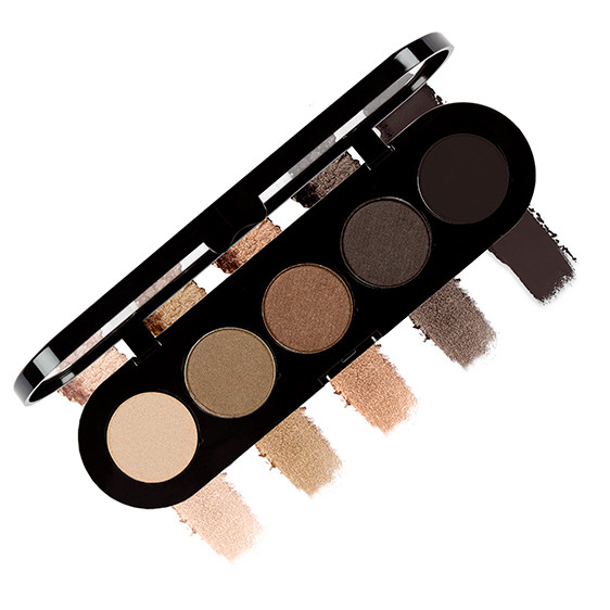 Makeup Atelier Paris UAE