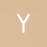 17_AIR3Y-Nude_30ml