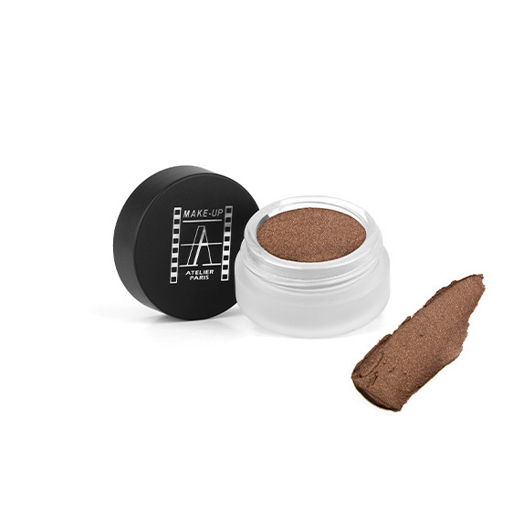 Makeup Atelier Paris UAE