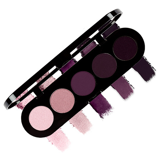 Makeup Atelier Paris UAE