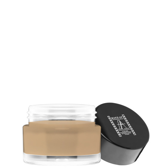 Makeup Atelier Paris UAE