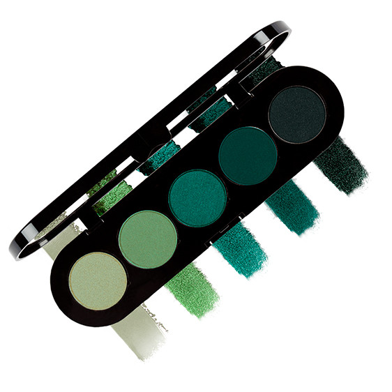 Makeup Atelier Paris UAE