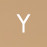 19_AIR5Y-ClearOcher_30ml
