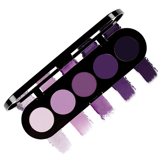 Makeup Atelier Paris UAE