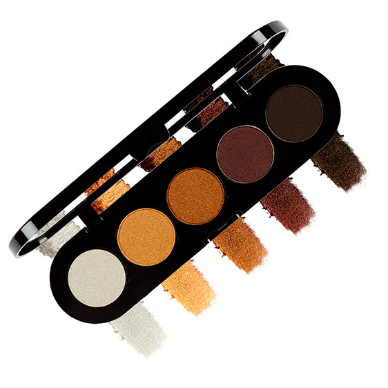 Makeup Atelier Paris UAE