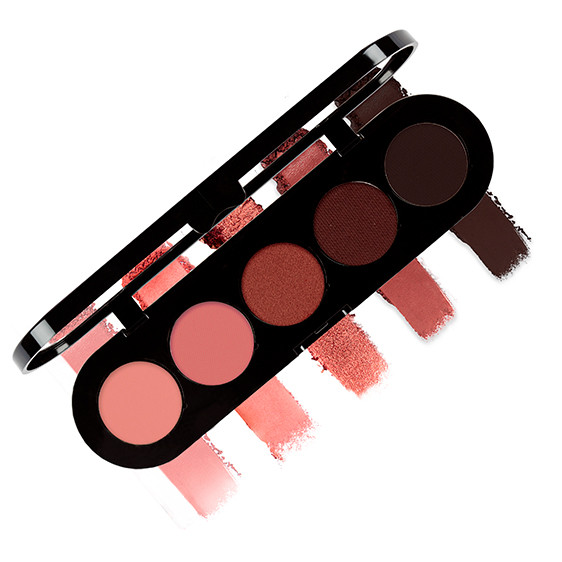 Makeup Atelier Paris UAE