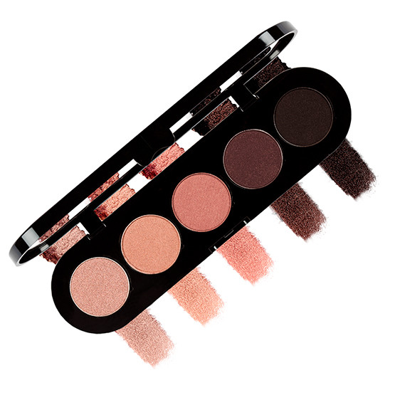 Makeup Atelier Paris UAE