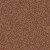 27_ PR150 Warm Earth 3,2g