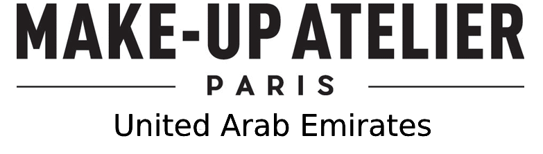 Makeup Atelier Paris UAE