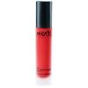 Rouge à Lèvres Liquide Longue Tenue